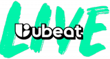 Ubeat Live 2023