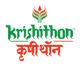 Krishithon - India's Premier Agri Expo 2023