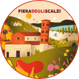 FIERA DEGLI SCALZI 2023