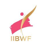 India International Beauty & Wellness Fair (IIBWF) março 2024