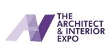 Architect & Interior Expo  2024