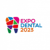 Expo Dental 2024