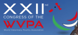 WVPA 2023