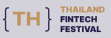 Fintech Festival Asia 2023
