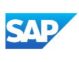 SAP Quote-to-Cash conference EMEA 2023