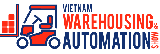Vietnam Warehousing & Automation Show 2024