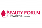 Beauty Forum Budapest 2023