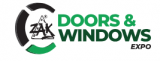 ZAK Windows & Doors 2023