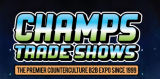 Champs trade shows 2024