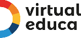 Virtual Educa 2018