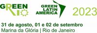 Green Rio 2024