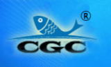 CGC Expo 2023