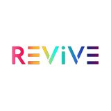 Revive Tech Asia 2023 2023