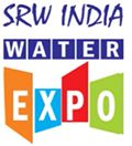 India Water Expo 2023