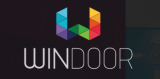 WinDoor North America 2023
