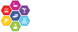 Feria Internacional de Hospitalidad 2023