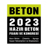BETON 2023
