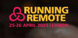 Running Remote 2023