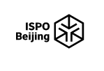ISPO Beijing 2020