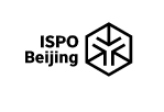 ISPO Beijing 2023