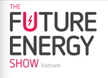 The Solar Show Vietnam juillet 2024