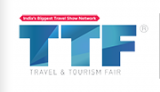 TTF Travel & Tourism Fair 2021