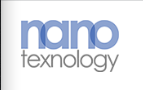 Nanotexnology 2024