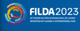 FILDA 2023