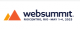 Web Summit Rio 2023
