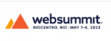 Web Summit Rio 2024