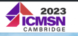 ICMSN  - International Conference on Materials and Nanomaterials 2021