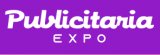 Publicitaria Expo Guadalajara 2023