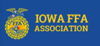 Iowa FFA Leadership Conference 2023