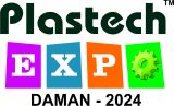 Plastech Expo 2024