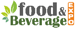 FOOD & BEVERAGE EXPO 2023