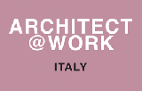 Architect@work Milan 2024