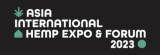 Asia International Hemp Expo & Forum 2023