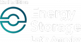 Energy Storage Summit LATAM 2023