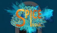 SPiCE India 2024