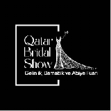 Qatar bridal show 2024