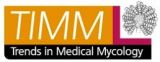 TIMM (Trends in Medical Mycology) 2023