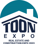 TOON Expo 2023