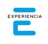 Experiencia E 2023