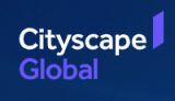Cityscape Global 2024