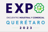 Expo Encuentro Industrial y Comercial 2023
