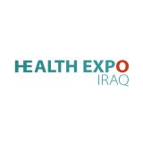 Health Expo Iraq 2023