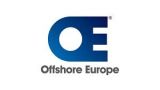 Offshore Europe 2021