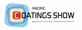 Pacific Coating Show 2023