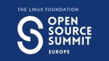 Open Source Summit Europe 2023 2023