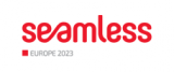 Seamless Europe 2023